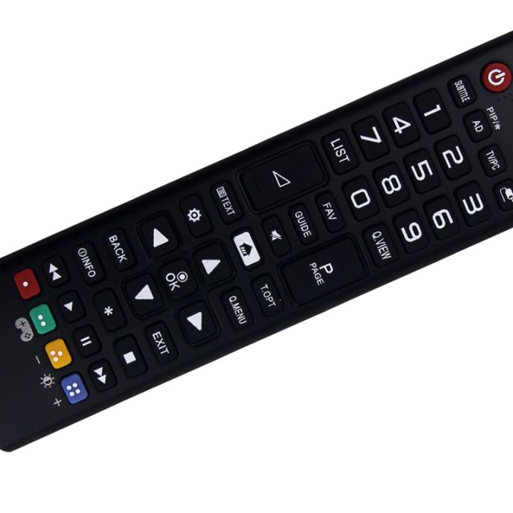 akb74915346-remote-control-tv-remote-control-for-lg-tv-24mt48dg-bz-24mt48s-24mt48-24mt48df-pz-accessories