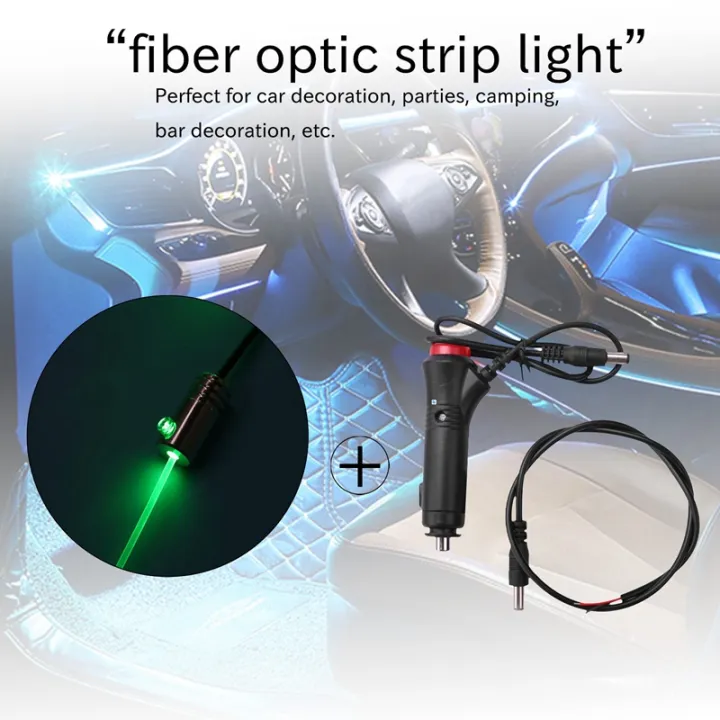 10-in-1-rgb-led-with-8m-interior-decoration-car-fiber-optic-strip-light-by-app-control-12v-decorative-atmosphere-lamps-universal