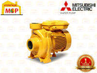 Mitsubishi ปั๊มหอยโข่ง ACM-755TH 0.75KW 1HP 380V ท่อ 1.1/2"X 1.1/2" เหล็กหล่อ 1 ใบพัด