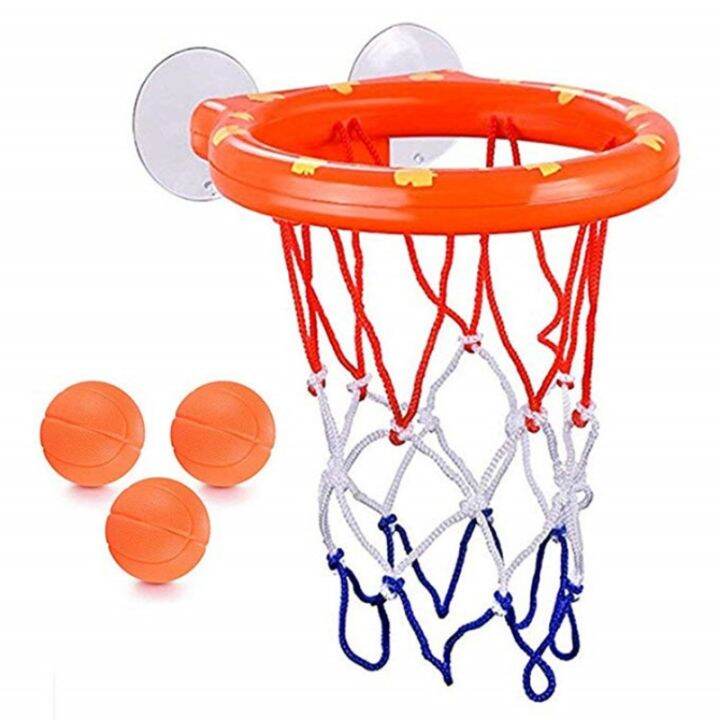 cw-new-baby-toddler-boy-bathtub-shooting-basketball-hoop-with-3-balls-kids-outdoor-set-whale