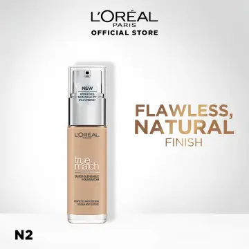 loreal foundation - Buy loreal foundation at Best Price in Malaysia