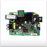 ที่2022?สำหรับ Samsung บอร์ดคอมพิวเตอร์ KFR-35GW /Mcc DB93-01017C DB41-00027C PC Board ใช้งานได้ดี