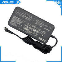 20V 7.5a 150W laptop adapter 6.0*3.7mm ADP-150CH B AC power charger for TUF gaming fx505 fx505d fx505du fx505dt laptop