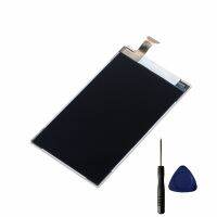 【YP】 New Display nokia N500 500 5230 5233 5800 5800XM X6 N97mini C5-03   Tools