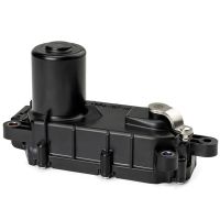 -923 Car Intake Manifold Actuator for for SORENTO 283232GGA1