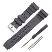 18mm 20mm 22mm Watchbands Band Replace Wrist Straps