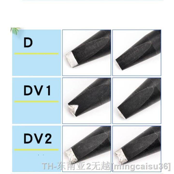 hk-151-series-soldering-iron-weller-150w-wsp150-welding-electric-tools-bit-machine