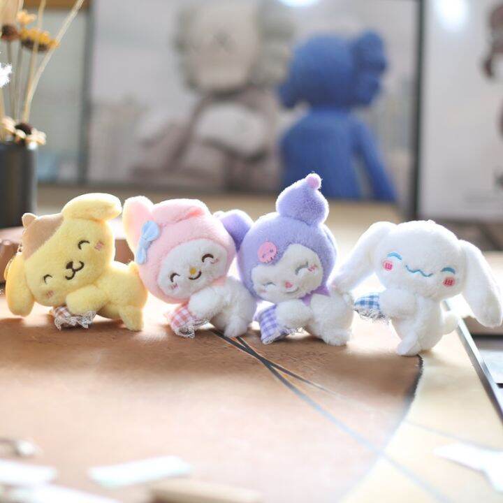 ตุ๊กตายัดไส้-jason-sanrio-kuromi-melody-cinnamoroll-purin-พร้อมหมอน-ของเล่นสําหรับเด็ก