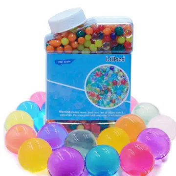 Shop Giant Water Beads online