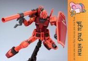 Limited Edition Gundam MG RX-78-2 Ver 3.0 Daban Tặng kèm Decal nước