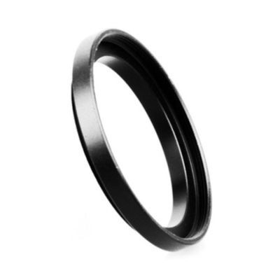 [COD] Filter transfer ring Shun 37-39 37mm-39mm high-quality aluminum alloy