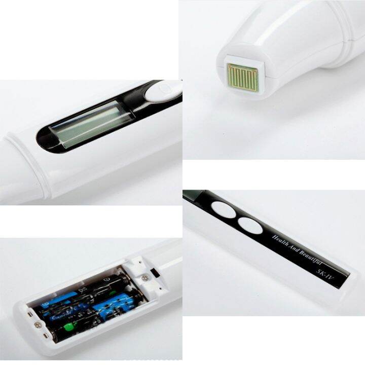 portable-digital-monitor-detector-skin-sensor-face-skin-moisture-tester-meter-water-oil-analyzer-facial-skin-care-tools