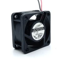 AD0412HB-C50 For ADDA 4020 40mm DC 12V 0.11A For Video Surveillance Camera Small Cooling Fan