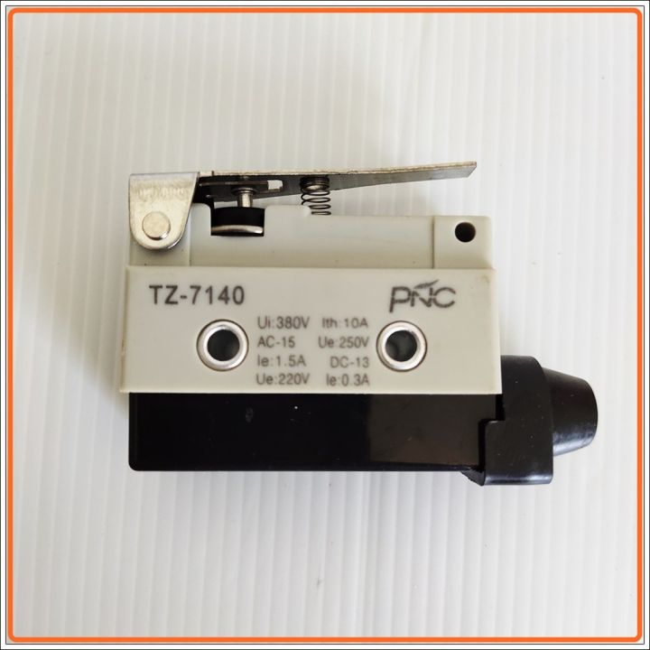 limit-switch-ลิมิตสวิตซ์-tz-7121-tz-7140-tz-7120-tz-7310-tz-7166-tz-7311-tz-7312-tz-7141-tz-7100