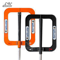 Golf Swing Trainer แบบพกพา Golf Swing Training Aid Golf Swing Plane Corrector สำหรับการฝึกอบรมเริ่มต้นและนักกอล์ฟมืออาชีพ