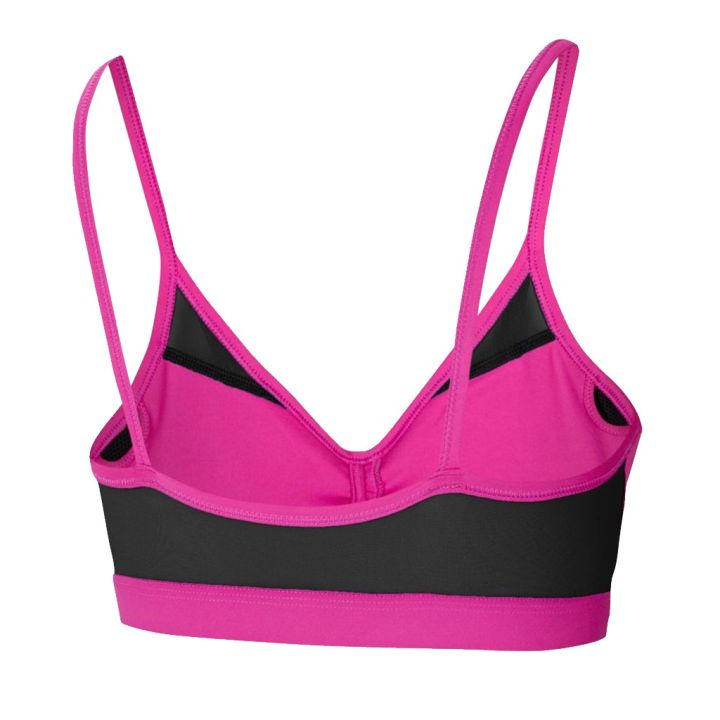 สปอร์ตบรา-nike-sport-bra-support-ชุดออกกำลังกาย-ซัพพอร์ตดีเยี่ยม-ลิขสิทธิ์แท้-100-จาก-nike-พร้อมส่ง