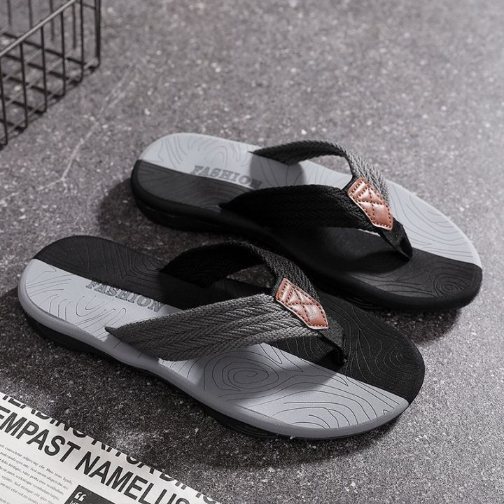 new-flip-flops-male-thick-at-the-end-of-the-summer-trendy-sandals-flip-flops-male-outside-wear-slippers-of-men-clip