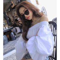 Ready Stock INS Hot Korean Fashion Womens Small Round Sunglasses Frame UV400