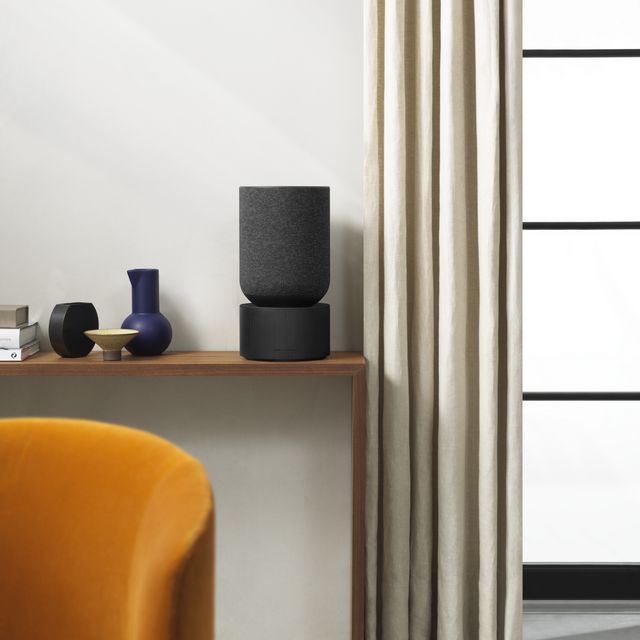 b-amp-o-beosound-balance-with-gva-ลำโพง-multiroom-จาก-bang-amp-olufsen