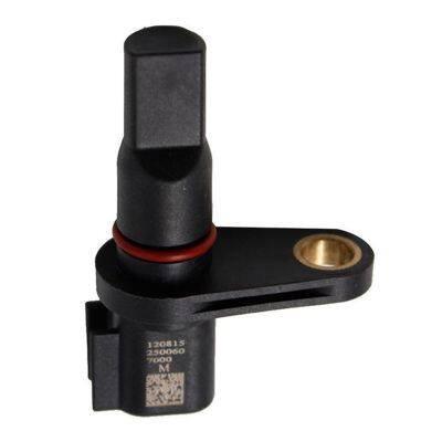 AE8P-7H103-AA AE8Z-7H103-A 250060 7000 Transmission Input/Output Shaft Speed Sensor for Focus Fiesta Ecosport