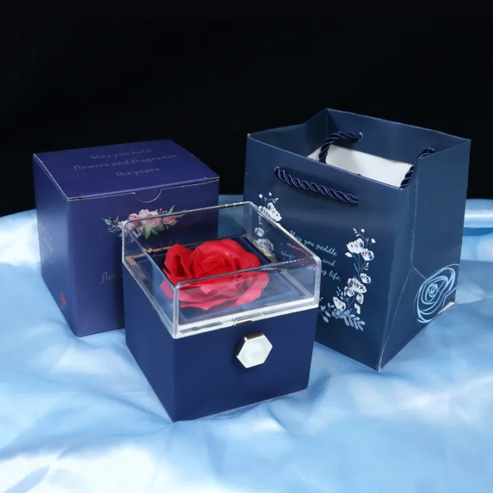 360-degree-rotation-360-degree-rotation-eternal-flower-box-ring-box-necklace-box-birthday-valentines-day-propose-gift-box-jewelry-box