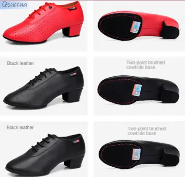 Reebok dance hot sale shoes malaysia