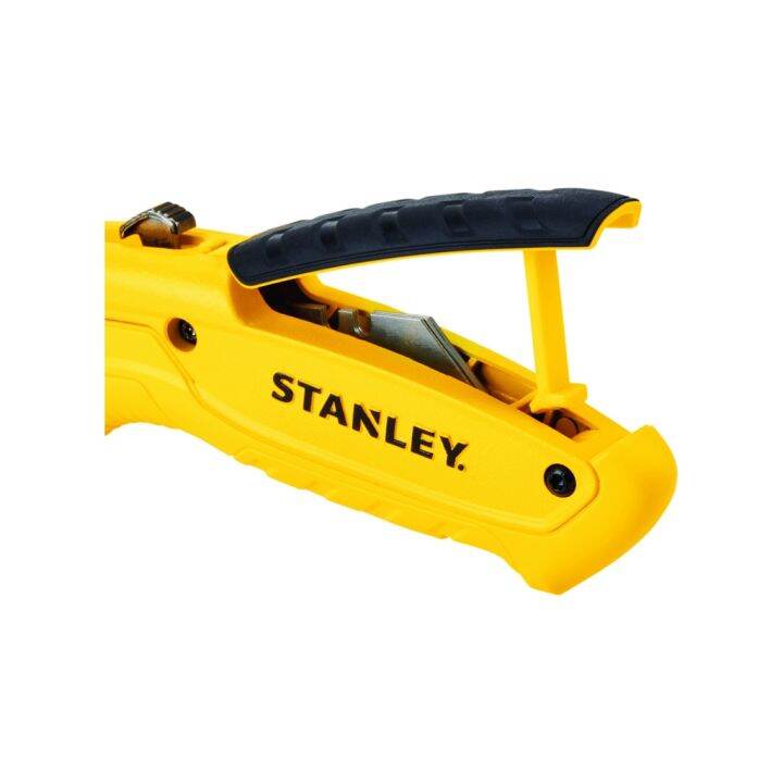 stanley-stht10430-0-retractable-blade-utilty-knife-มีดคัตเตอร์