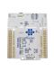 Nucleo STM32F401RE ARM Cortex M4 Development Board - DTAR-0482