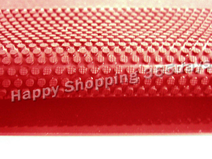 2x-kokutaku-tuple-110-medium-pips-out-table-tennis-rubber-without-sponge-top-sheet-ox