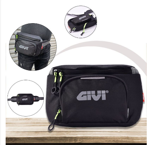 givi-กระเป๋ากันน้ํา-rwb04-ea108b-3lt-belt-bag-waist-bag-กันน้ํา-kalis-air-tool-bag