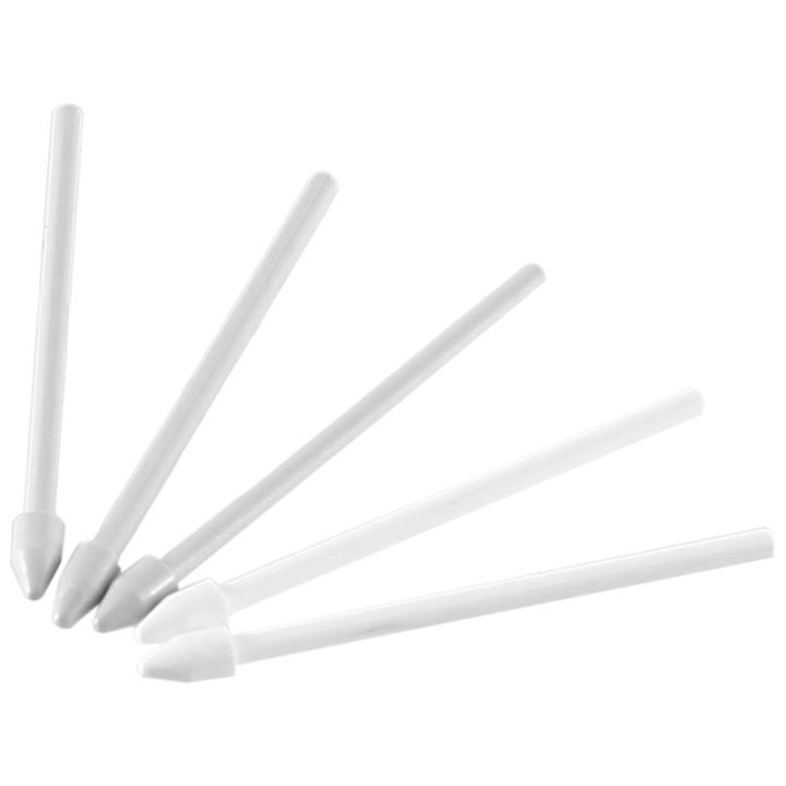 1-set-15-white-and-10-gray-pen-heads-5-clips-replacement-for-samsung-stylus-nib-s6-nib-s7-refill-n10-replaceable-s22-nib-n20-refill