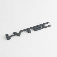 1PC 3D I-VTEC สติ๊กเกอร์สัญลักษณ์ของรถสัญลักษณ์ป้ายอัตโนมัติสำหรับสีดำฝาหน้าฝาหลังกระโปรงรถสติกเกอร์หางสติ๊กเกอร์รถสติ๊กเกอร์อุปกรณ์เสริมสำหรับ Honda RS150 EX5 ซิตี้ซีวิค Beat JAZZ CRV Insight Odyssey