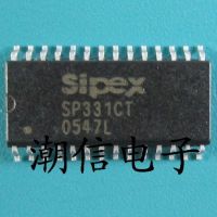 5pcs SP331CT SOP-28