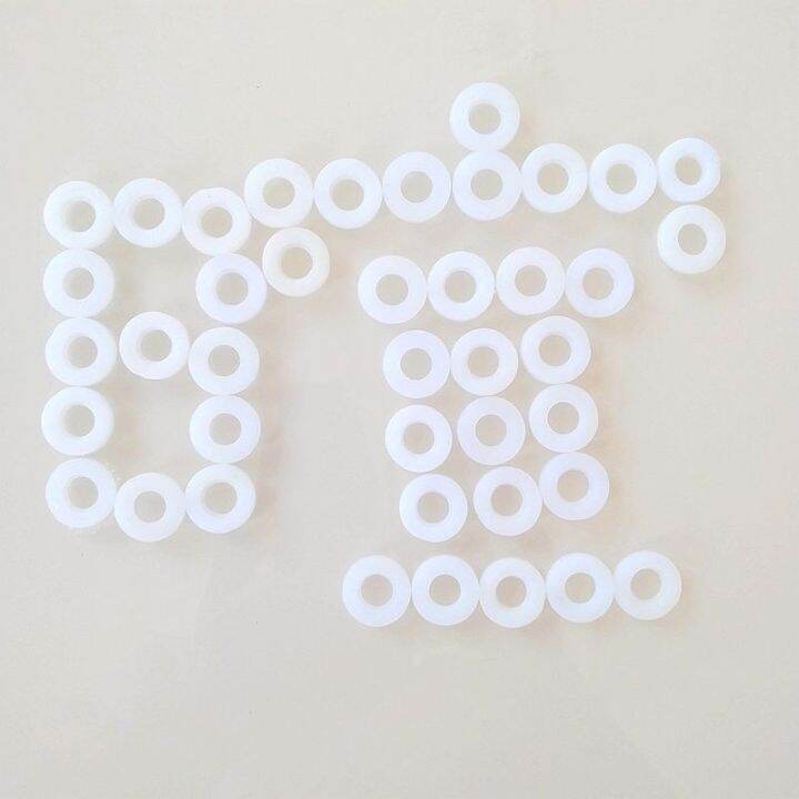 water hose rubber gasket seal pointed tube orings shower pipe showers