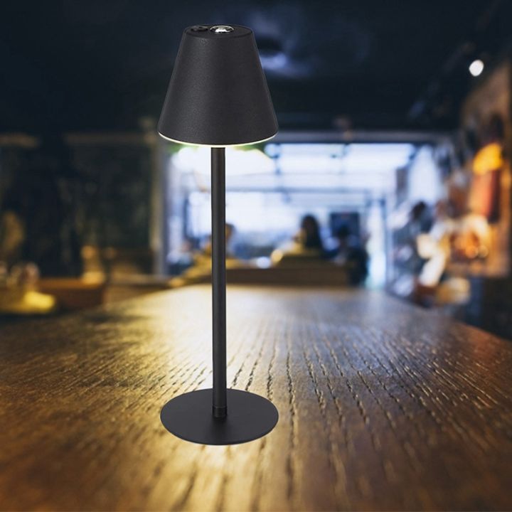 led-hotel-coffee-restaurant-qing-bar-decorative-atmosphere-table-lamp-european-bar-small-night-lamp