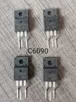 C6090/10A1500V[NPN] H