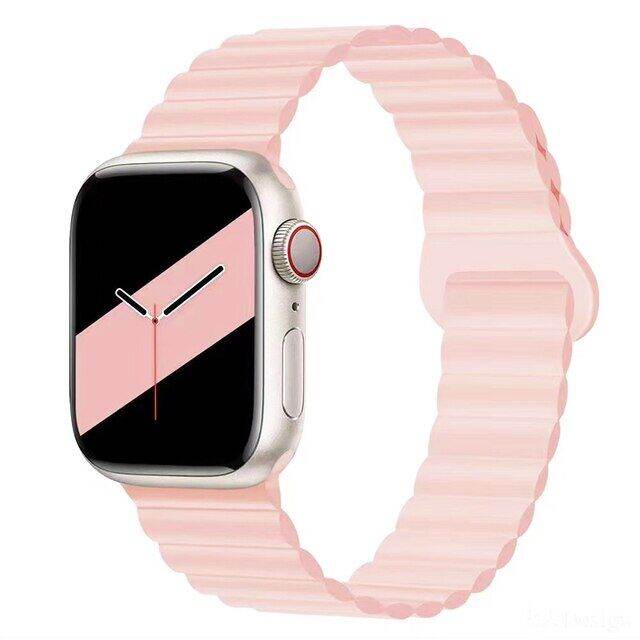 Apple watch best sale strap lazada