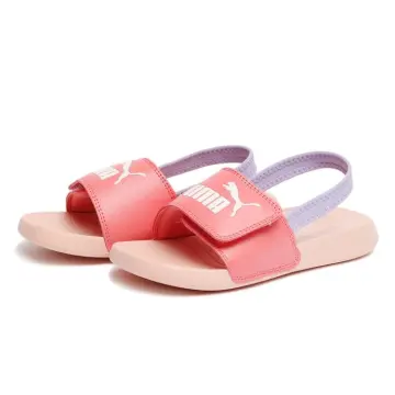 Puma flip shop flops us