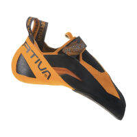 LA SPORTIVA PYTHON MEN ORANGE - รองเท้าปีนผาผู้ชาย