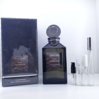 น้ำหอมแท้แบ่งขาย Tom Ford Oud Minerale EDP?Travel Size #แบบทดลอง