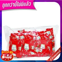 ไฮนซ์ ซอสมะเขือเทศ 9 กรัม x 100 ซอง Heinz Tomato Sauce 9 g x 100