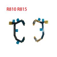 ZUCZUG ใหม่ FPC Flex Cable สําหรับ Samsung R810 R815 Power / Return Button Flex Cable