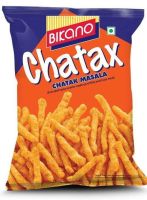 BIKANO -- Chatax Masala 120g