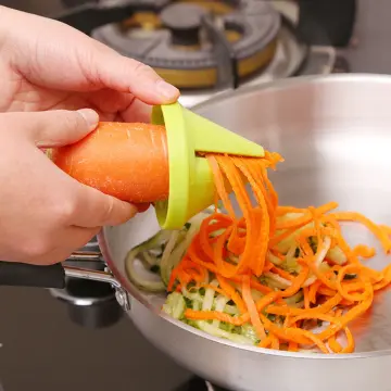 Rotating Vegetable Cutter - Best Price in Singapore - Nov 2023