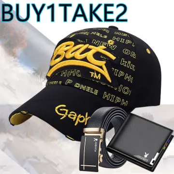 Cap best sale form online