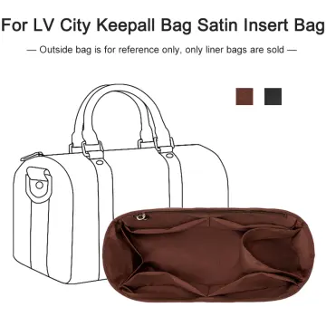 Shop City Keepall Organizer with great discounts and prices online - Nov  2023