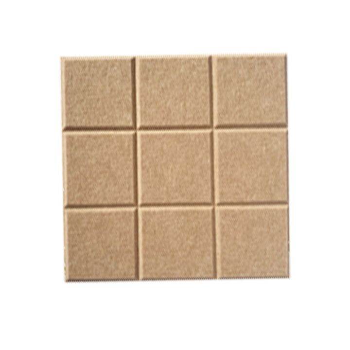 ☃ Extra Large Cork Board Wall Lazada PH