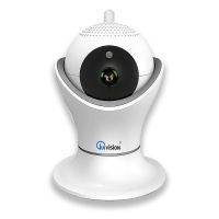 กล้องวงจรปิดไร้สาย3ล้านพิกเซล ip camera เชื่อมต่อไวไฟสัญญาณดี ดูผ่านมือถือ ของแท้ HD 3MP camera wireless APP : YOOSEE