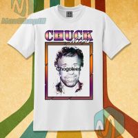 Chuck Norris Vintage 90พิเศษ T เสื้อ