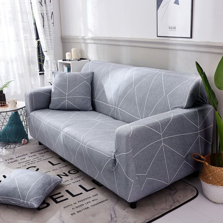 blue-black-gray-green-color-universal-sofa-cover-elastic-high-quality-couch-slipcover-for-size-s-m-l-xl